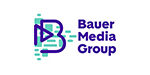 bauer-media-group