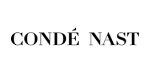 conde-nast