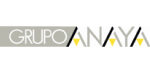grupo-anaya