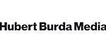 hubert-burda-media