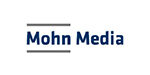 mohn-media