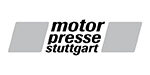 motor-presse-stuttgart