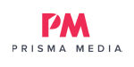 prisma-media