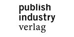publish-industry-verlag