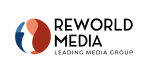 reworld-media