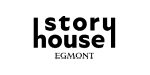 story-house