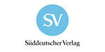 suddeutscher-verlag