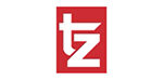 tz